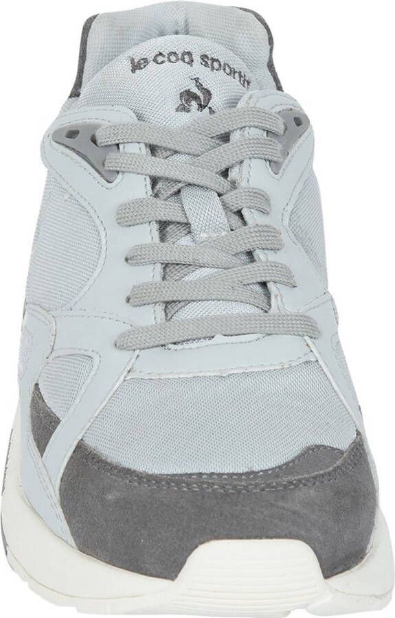 Le Coq Sportif LCS R850 Sneakers Heren Galet