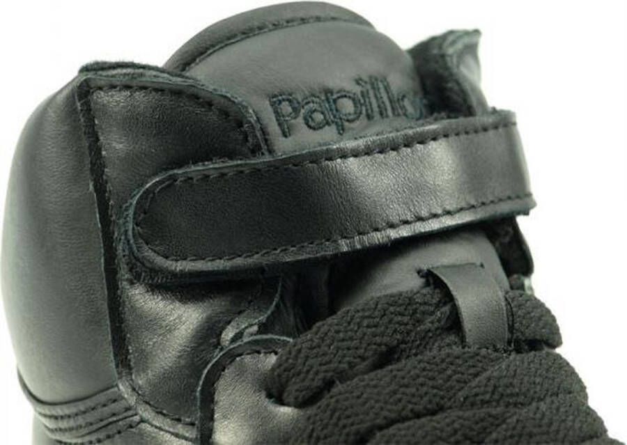 Papillon danssneakers outlet