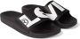 Levi's Badslippers JUNE L zomerschoen poolslides slippers met opvallend logo - Thumbnail 13