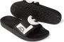 Levi's Badslippers JUNE L zomerschoen poolslides slippers met opvallend logo - Thumbnail 14