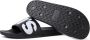 Levi's Badslippers JUNE L zomerschoen poolslides slippers met opvallend logo - Thumbnail 15