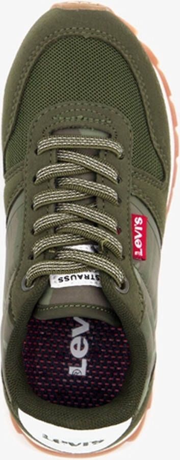 Levi Sneakers Unisex