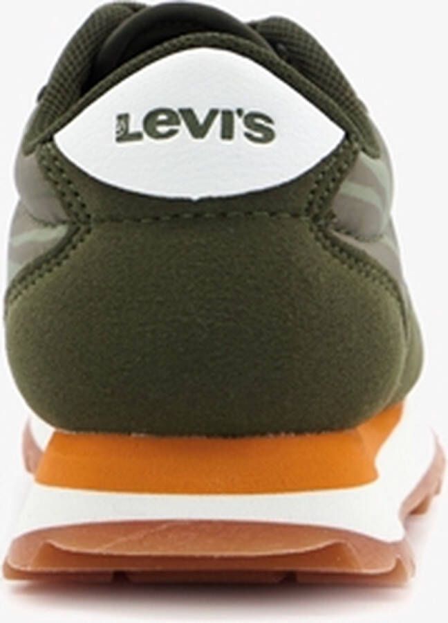 Levi Sneakers Unisex