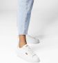 Levis Witte sneaker - Thumbnail 5