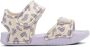 Liewood Blumer Sandalen Leo Misty Lilac Zomerschoenen Kinderen - Thumbnail 3