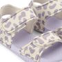 Liewood Blumer Sandalen Leo Misty Lilac Zomerschoenen Kinderen - Thumbnail 6