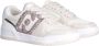 Liu Jo Dames Baseball Sneakers met Glitters Lamb - Thumbnail 2