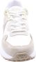 Liu Jo Sneaker Beige - Thumbnail 12