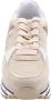 Liu Jo Sneaker Beige - Thumbnail 24