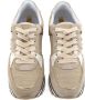 Liu Jo Sneaker Beige - Thumbnail 25