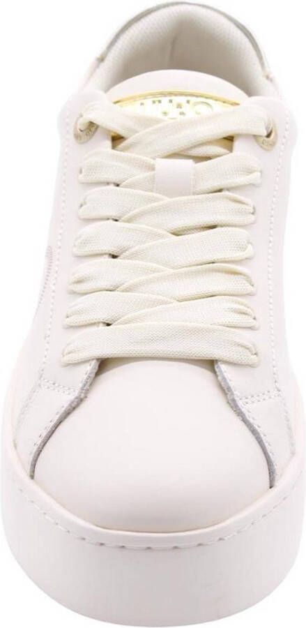 Liu Jo Sneaker Beige