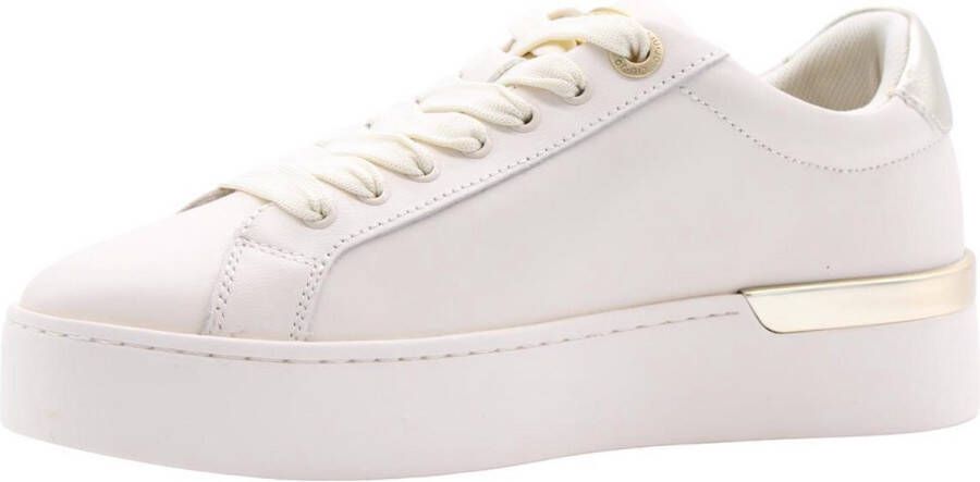 Liu Jo Sneaker Beige