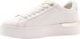 Liu Jo Sneaker Beige - Thumbnail 33