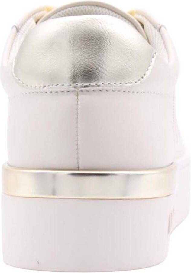 Liu Jo Sneaker Beige