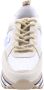 Liu Jo Sneaker Beige - Thumbnail 38