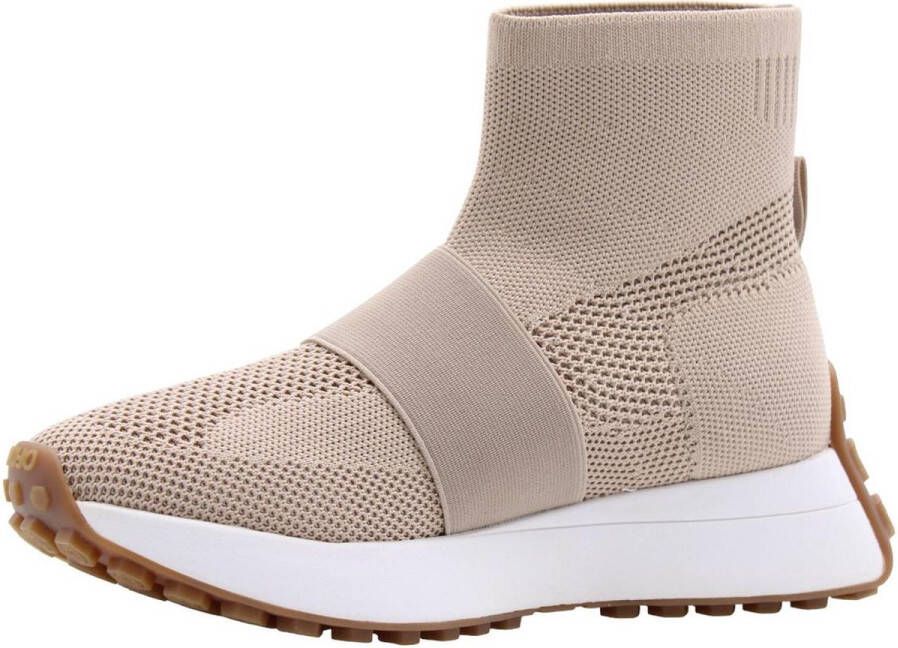 Liu Jo Sneaker Beige