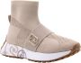 Liu Jo Sneaker Beige - Thumbnail 41