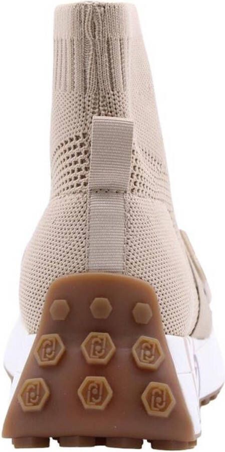 Liu Jo Sneaker Beige