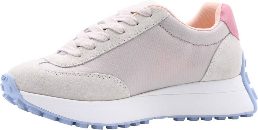 Liu Jo Sneaker Beige