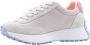 Liu Jo Sneaker Beige - Thumbnail 44