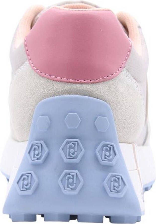 Liu Jo Sneaker Beige