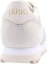 Liu Jo Sneaker Beige - Thumbnail 49