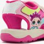 L.O.L. Surprise! L.O.L. Surprise meisjes sandalen roze - Thumbnail 4