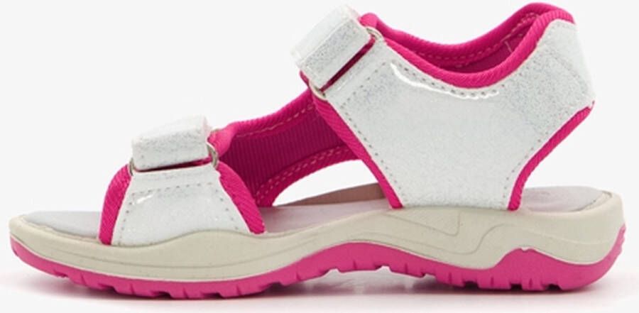 L.O.L. Surprise! L.O.L. Surprise meisjes sandalen roze - Foto 7