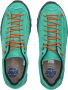 Lomer Bio Naturale Low MTX Wandelschoenen Elf Orange - Thumbnail 4