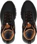 Lomer Spider Mid Ultra MTX Wandelschoenen - Thumbnail 3