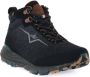 Lomer Spider Mid Ultra MTX Wandelschoenen - Thumbnail 6