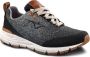 Lomer Spider Ultra MTX Wandelschoenen Light Grey Brandy - Thumbnail 10