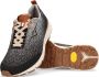 Lomer Spider Ultra MTX Wandelschoenen Light Grey Brandy - Thumbnail 7