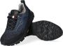 Lomer Spider Ultra MTX Wandelschoenen Jeans - Thumbnail 5