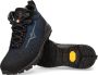 Lomer Spider Ultra MTX Wandelschoenen Night Blue - Thumbnail 14