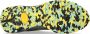 Lomer Spider Ultra MTX Wandelschoenen Camouflage Lime Groen Textiel 40000.A.09 - Thumbnail 13