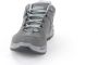 Lowa Locarno GTX Lo Wandelschoenen Dames Middengrijs Lichtgroen - Thumbnail 10