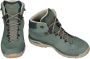 Lowa 320815 6119 LOCARNO GTX QC Wandelschoenen - Thumbnail 3