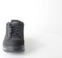 Lowa Hatland Renegade GTX Lo Black graphite Schoenen Wandelschoenen Lage schoenen - Thumbnail 15