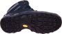 Lowa Hatland Renegade GTX Mid W wandelschoen Navy grey Schoenen Wandelschoenen Halfhoge schoenen - Thumbnail 9