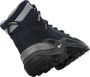 Lowa Hatland Renegade GTX Mid W wandelschoen Navy grey Schoenen Wandelschoenen Halfhoge schoenen - Thumbnail 10