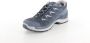 Hatland Innox Pro GTX Lo Steelblue offwhite Schoenen Wandelschoenen Lage schoenen - Thumbnail 5