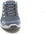 Hatland Innox Pro GTX Lo Steelblue offwhite Schoenen Wandelschoenen Lage schoenen - Thumbnail 8