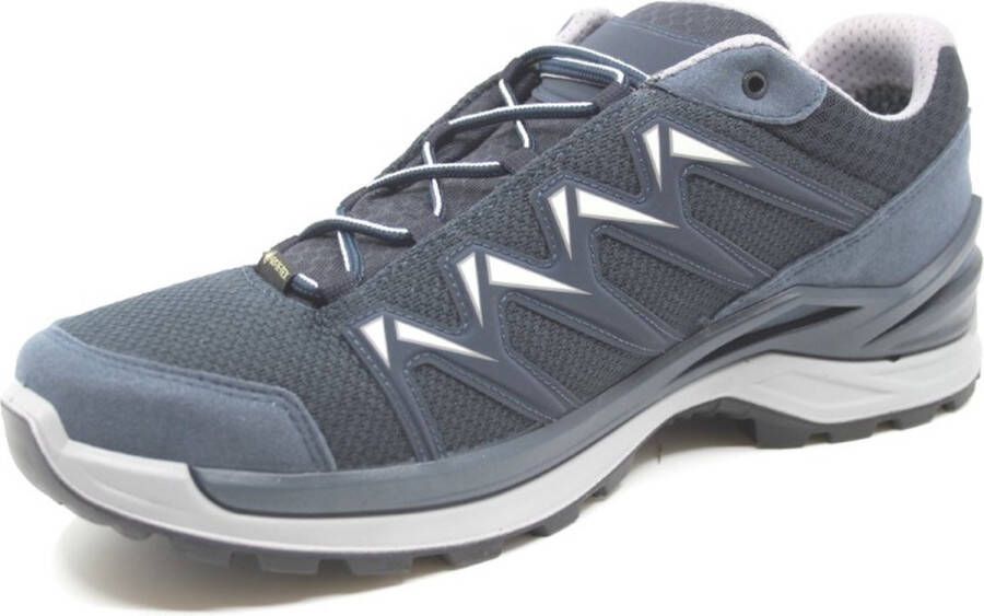 Lowa INNOX PRO GTX LO unisex wandelschoen outdoor Goretex