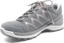 Lowa Innox Pro Gore-tex Dames Wandelschoenen Lm320709-9707 Kleur Grijs-multicolour - Thumbnail 4