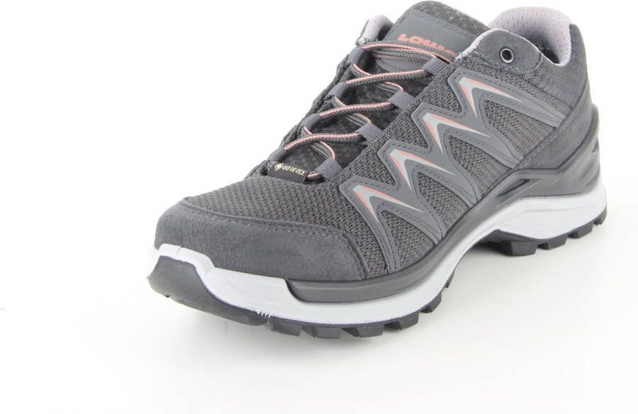 Lowa Innox Pro GTX Lo Ws lage Goretex wandelschoenen