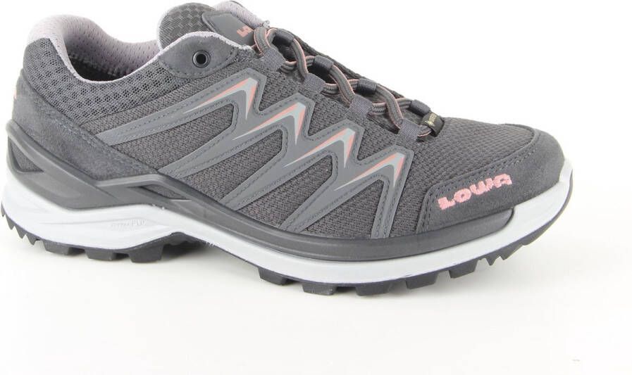 Lowa Innox Pro GTX Lo Ws lage Goretex wandelschoenen