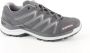 Lowa Innox Pro Gore-tex Dames Wandelschoenen Lm320709-9707 Kleur Grijs-multicolour - Thumbnail 8