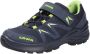 Lowa Kid's Innox Pro GTX LO VCR Multisportschoenen maat 13K blauw - Thumbnail 4