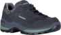 Lowa Women's Renegade GTX Lo Multisportschoenen Regular zwart - Thumbnail 4